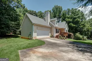 337 Asbury Ct, Senoia, GA 30276 - Photo 44