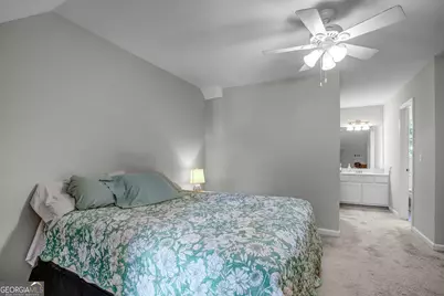 337 Asbury Court, Senoia, GA 30276 - Photo 22