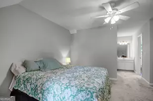 337 Asbury Ct, Senoia, GA 30276 - Photo 22