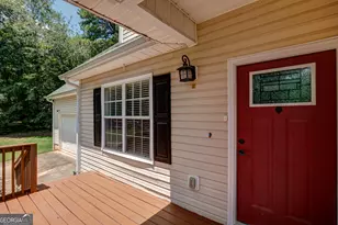 337 Asbury Ct, Senoia, GA 30276 - Photo 2