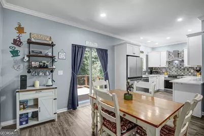 337 Asbury Court, Senoia, GA 30276 - Photo 6
