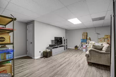 337 Asbury Court, Senoia, GA 30276 - Photo 28