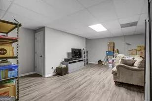 337 Asbury Ct, Senoia, GA 30276 - Photo 28