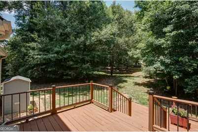 337 Asbury Court, Senoia, GA 30276 - Photo 32