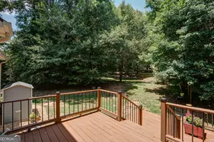 337 Asbury Ct, Senoia, GA 30276 - Photo 32