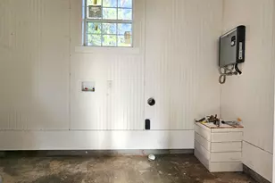 187 Henderson St, Summerville, GA 30747 - Photo 16