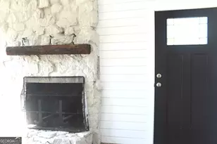 187 Henderson St, Summerville, GA 30747 - Photo 22