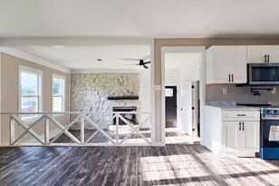 187 Henderson St, Summerville, GA 30747 - Photo 14