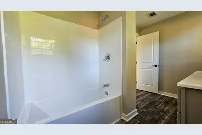 187 Henderson Street, Summerville, GA 30747 - Photo 20