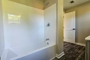 187 Henderson St, Summerville, GA 30747 - Photo 20