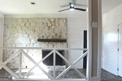 187 Henderson Street, Summerville, GA 30747 - Photo 20