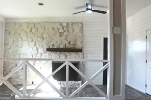 187 Henderson St, Summerville, GA 30747 - Photo 20