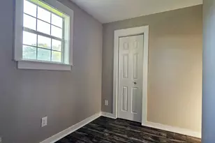 187 Henderson St, Summerville, GA 30747 - Photo 24