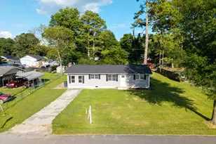 187 Henderson St, Summerville, GA 30747 - Photo 6