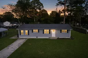 187 Henderson St, Summerville, GA 30747 - Photo 1