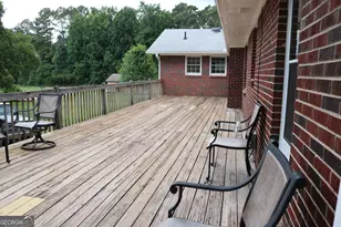 1352 Fairview Rd, Stockbridge, GA 30281 - Photo 56