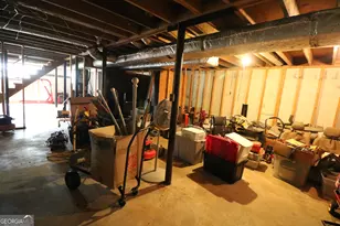 1352 Fairview Rd, Stockbridge, GA 30281 - Photo 24