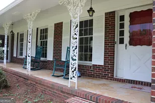 1352 Fairview Rd, Stockbridge, GA 30281 - Photo 40