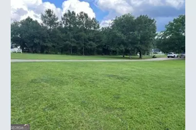 1352 Fairview Road, Stockbridge, GA 30281 - Photo 2