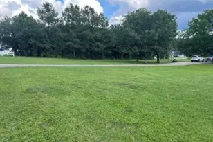 1352 Fairview Rd, Stockbridge, GA 30281 - Photo 2
