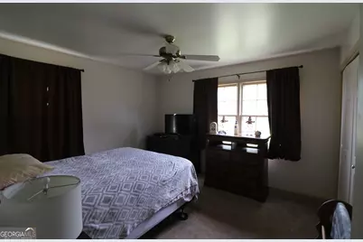 1352 Fairview Road, Stockbridge, GA 30281 - Photo 30