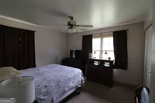 1352 Fairview Rd, Stockbridge, GA 30281 - Photo 30