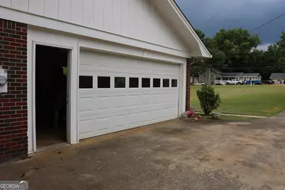 1352 Fairview Road, Stockbridge, GA 30281 - Photo 50