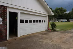 1352 Fairview Rd, Stockbridge, GA 30281 - Photo 50