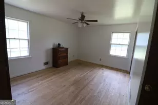 1352 Fairview Rd, Stockbridge, GA 30281 - Photo 20