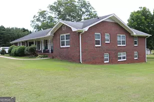 1352 Fairview Rd, Stockbridge, GA 30281 - Photo 32