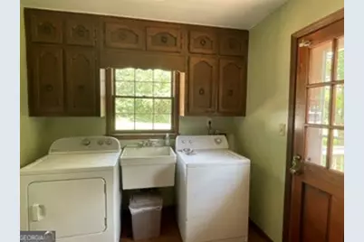 1352 Fairview Road, Stockbridge, GA 30281 - Photo 14