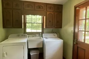1352 Fairview Rd, Stockbridge, GA 30281 - Photo 14
