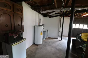 1352 Fairview Rd, Stockbridge, GA 30281 - Photo 20