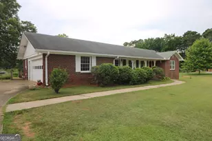 1352 Fairview Rd, Stockbridge, GA 30281 - Photo 28