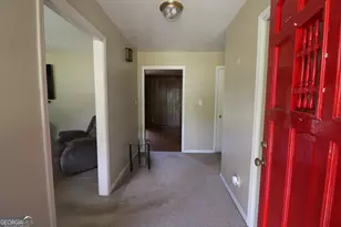 1352 Fairview Rd, Stockbridge, GA 30281 - Photo 14