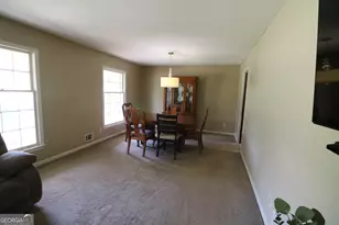 1352 Fairview Rd, Stockbridge, GA 30281 - Photo 4