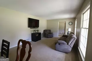 1352 Fairview Rd, Stockbridge, GA 30281 - Photo 8