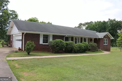1352 Fairview Road, Stockbridge, GA 30281 - Photo 54