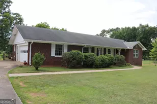 1352 Fairview Rd, Stockbridge, GA 30281 - Photo 54