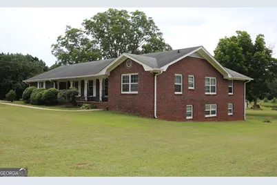 1352 Fairview Road, Stockbridge, GA 30281 - Photo 44