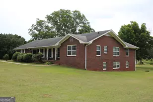 1352 Fairview Rd, Stockbridge, GA 30281 - Photo 44