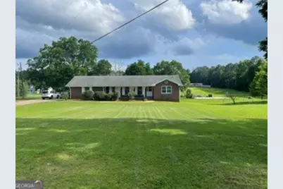 1352 Fairview Road, Stockbridge, GA 30281 - Photo 1