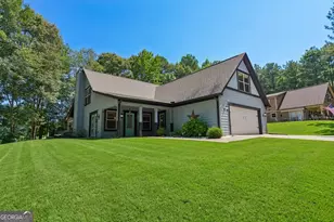 70 Knob Creek, Dawsonville, GA 30534 - Photo 60