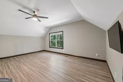 70 Knob Creek, Dawsonville, GA 30534 - Photo 28