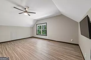70 Knob Creek, Dawsonville, GA 30534 - Photo 28