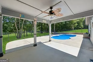 70 Knob Creek, Dawsonville, GA 30534 - Photo 40