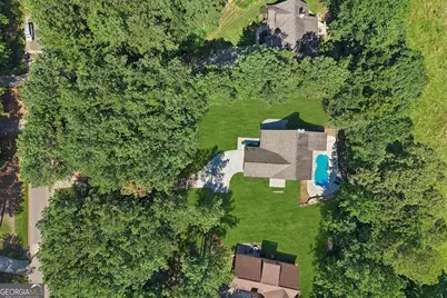 70 Knob Creek, Dawsonville, GA 30534 - Photo 56