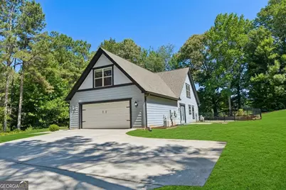 70 Knob Creek, Dawsonville, GA 30534 - Photo 54