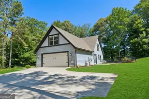 70 Knob Creek, Dawsonville, GA 30534 - Photo 54