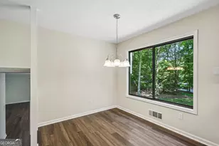 4927 Dillards Mill Way, Peachtree Corners, GA 30096 - Photo 10